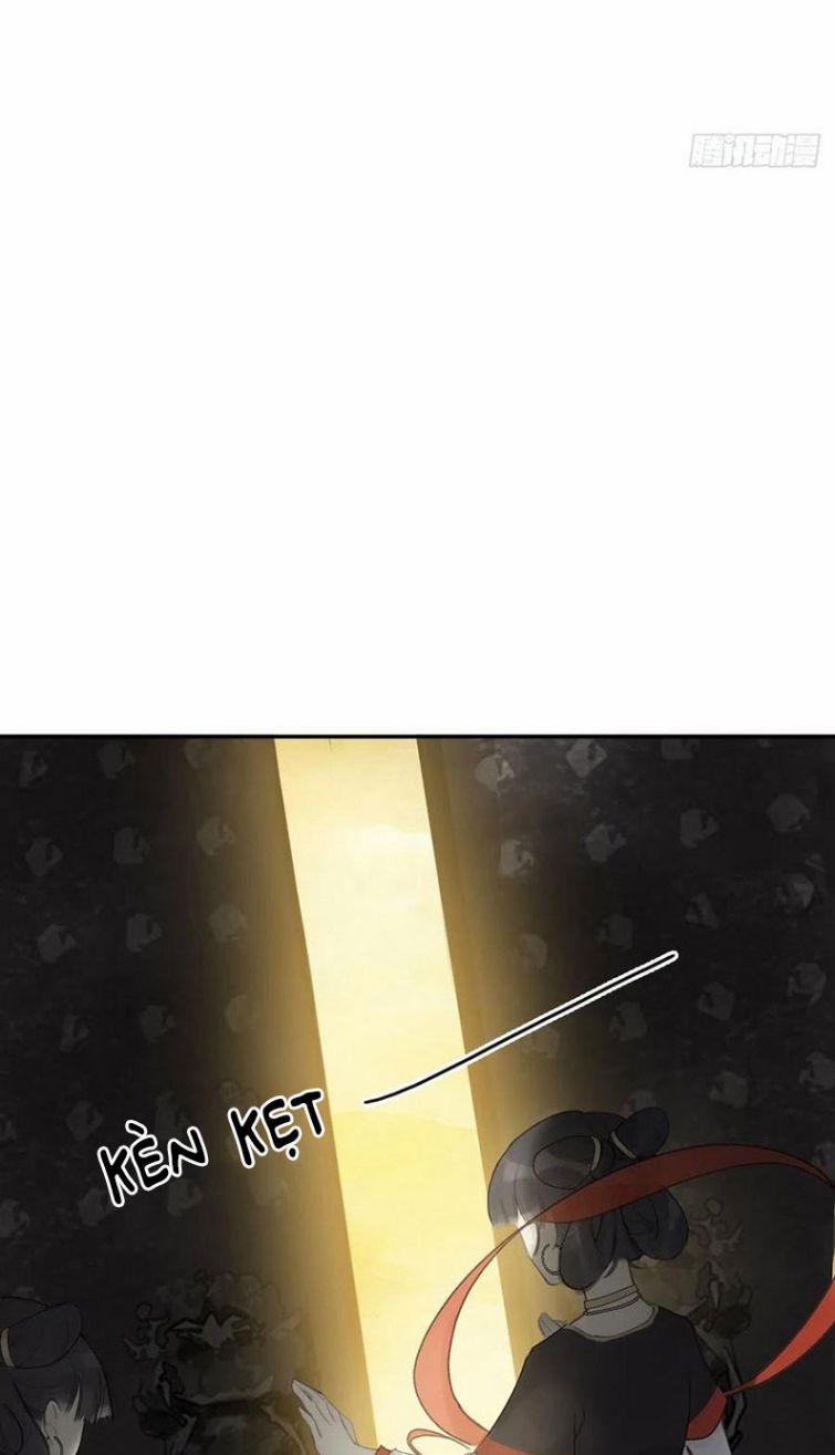 Nhất Biển Đan Tâm 42 trang 24