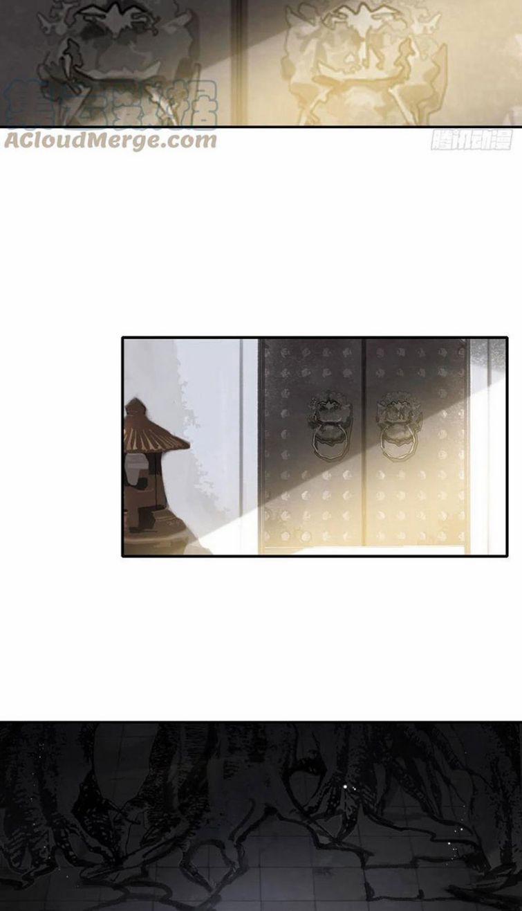 Nhất Biển Đan Tâm 42 trang 26