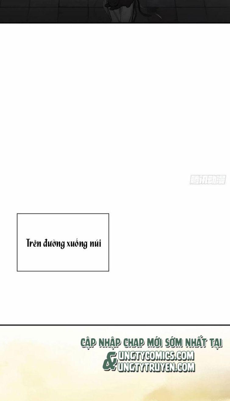 Nhất Biển Đan Tâm 42 trang 28