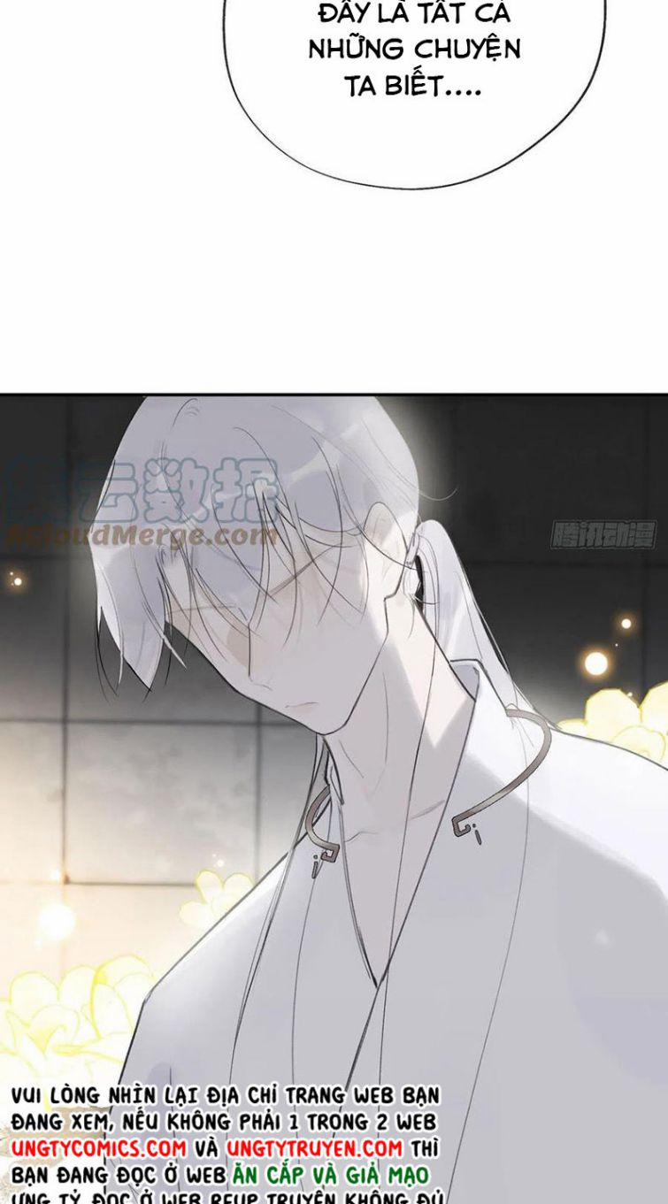 Nhất Biển Đan Tâm 42 trang 3