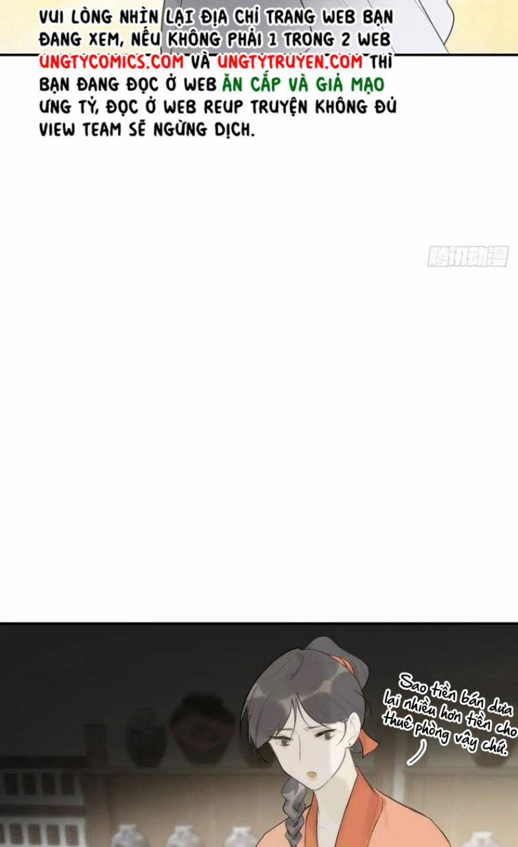 Nhất Biển Đan Tâm 42 trang 41