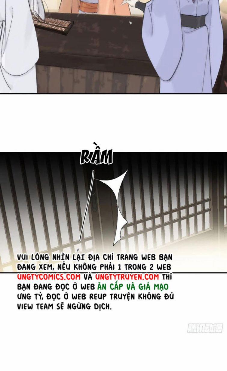 Nhất Biển Đan Tâm 42 trang 45