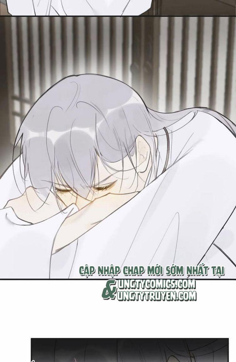 Nhất Biển Đan Tâm 42 trang 47