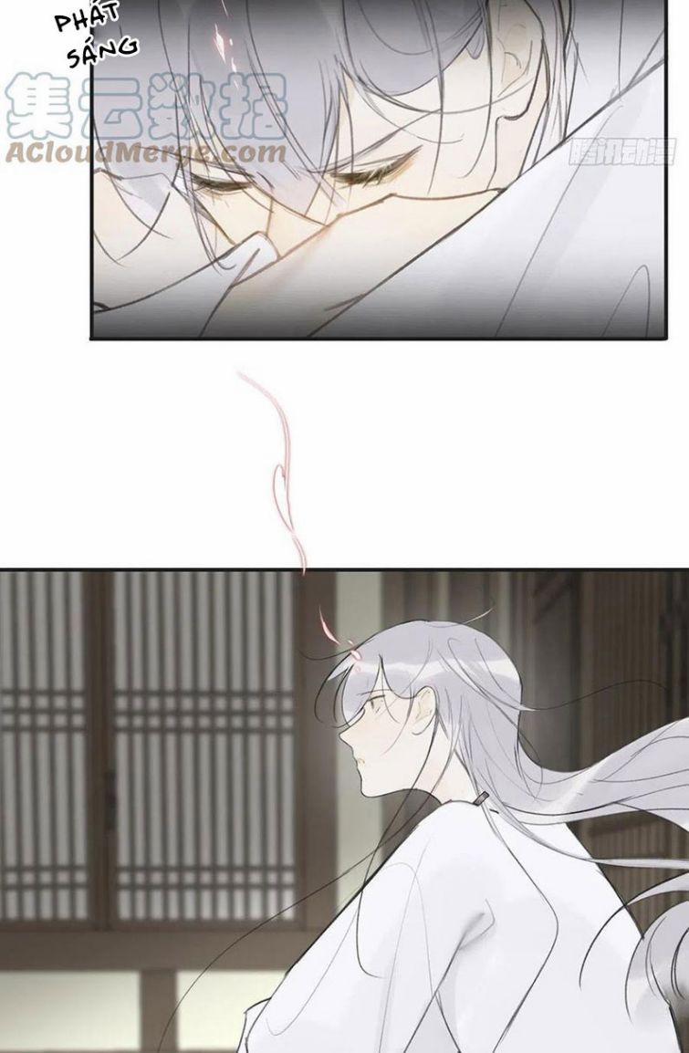 Nhất Biển Đan Tâm 42 trang 48