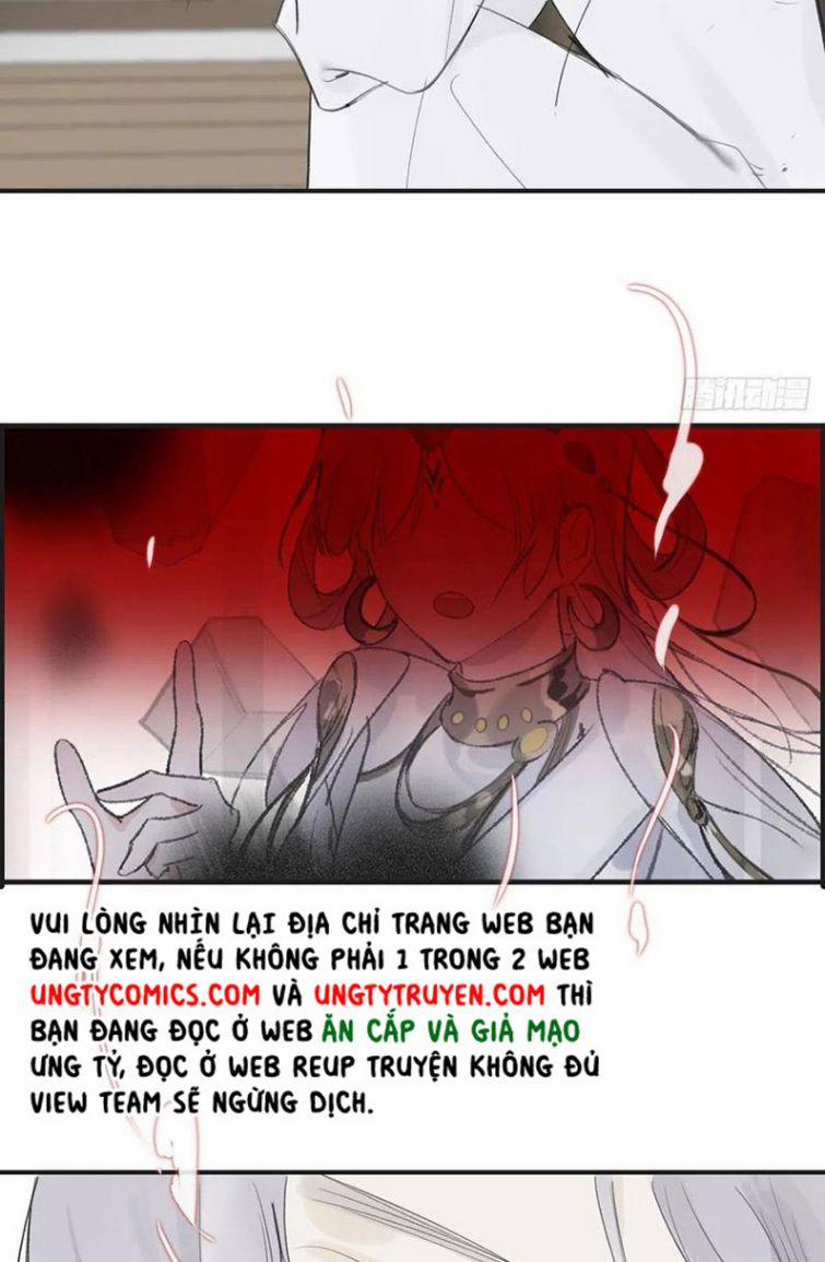 Nhất Biển Đan Tâm 42 trang 49