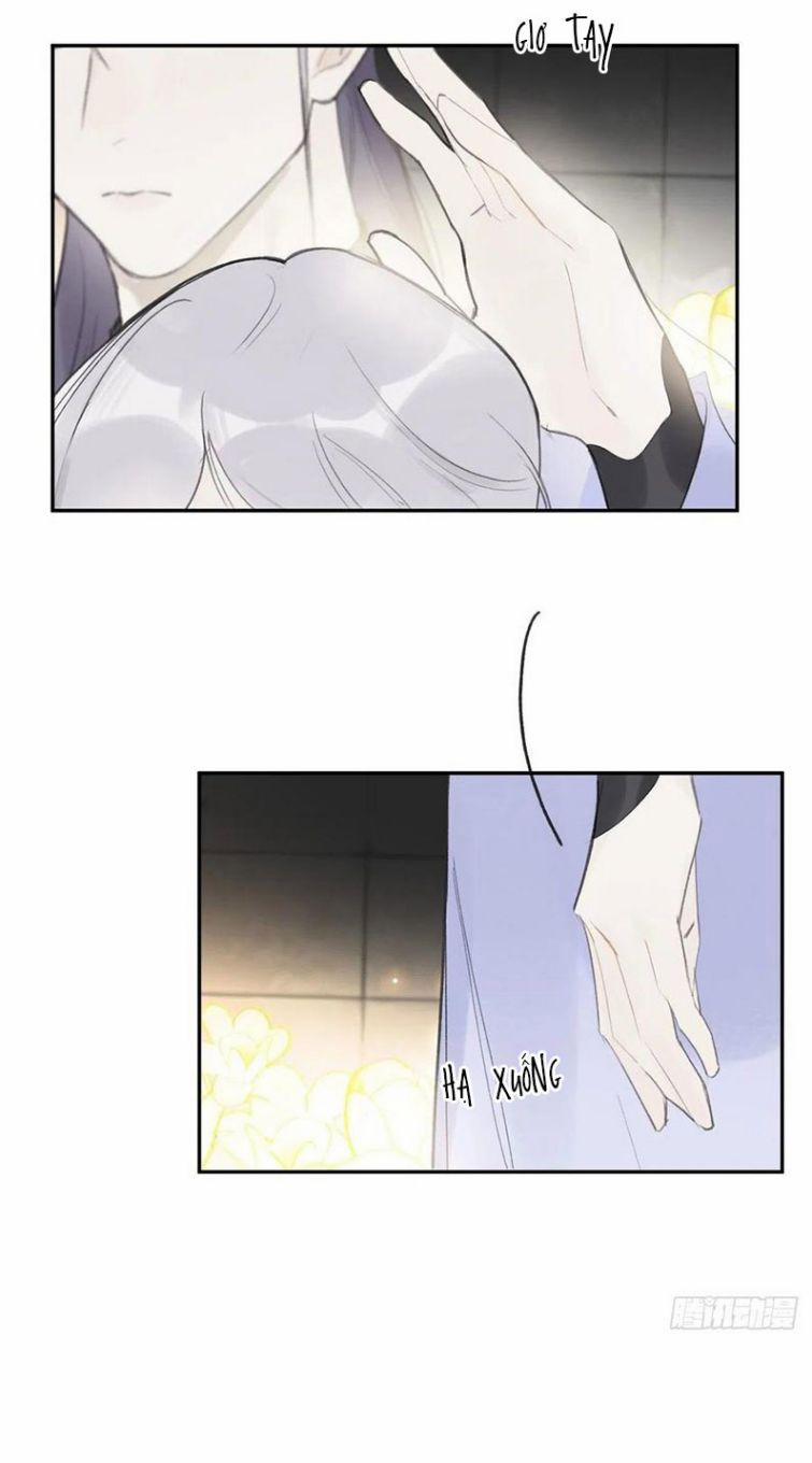 Nhất Biển Đan Tâm 42 trang 5