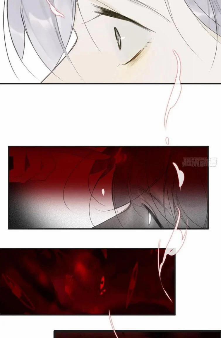 Nhất Biển Đan Tâm 42 trang 50