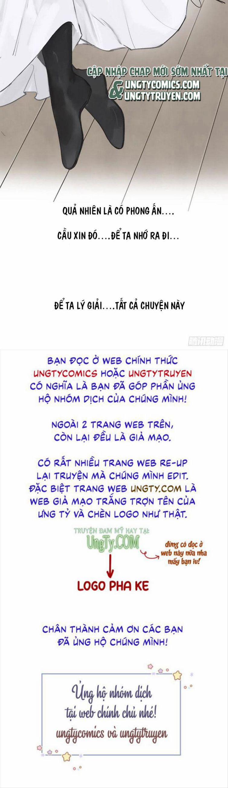 Nhất Biển Đan Tâm 42 trang 52