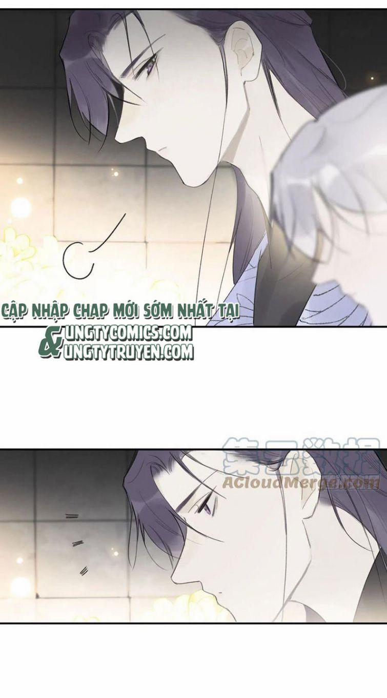 Nhất Biển Đan Tâm 42 trang 6