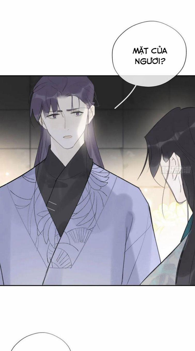 Nhất Biển Đan Tâm 42 trang 7