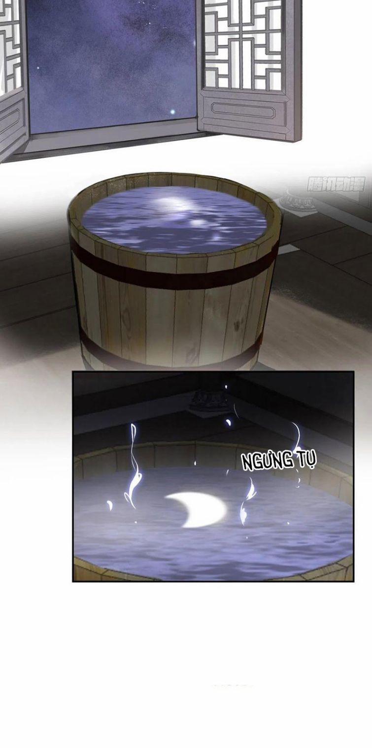 Nhất Biển Đan Tâm 43 trang 17