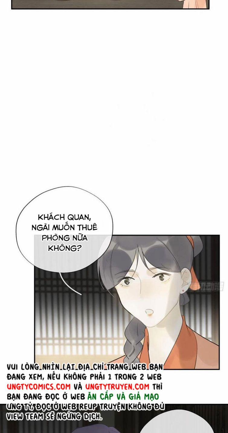 Nhất Biển Đan Tâm 43 trang 2