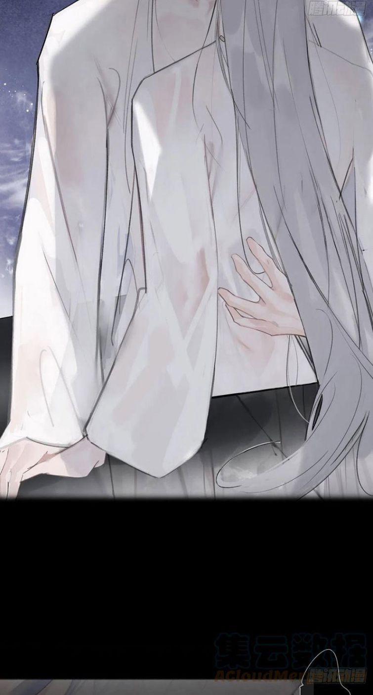 Nhất Biển Đan Tâm 43 trang 28