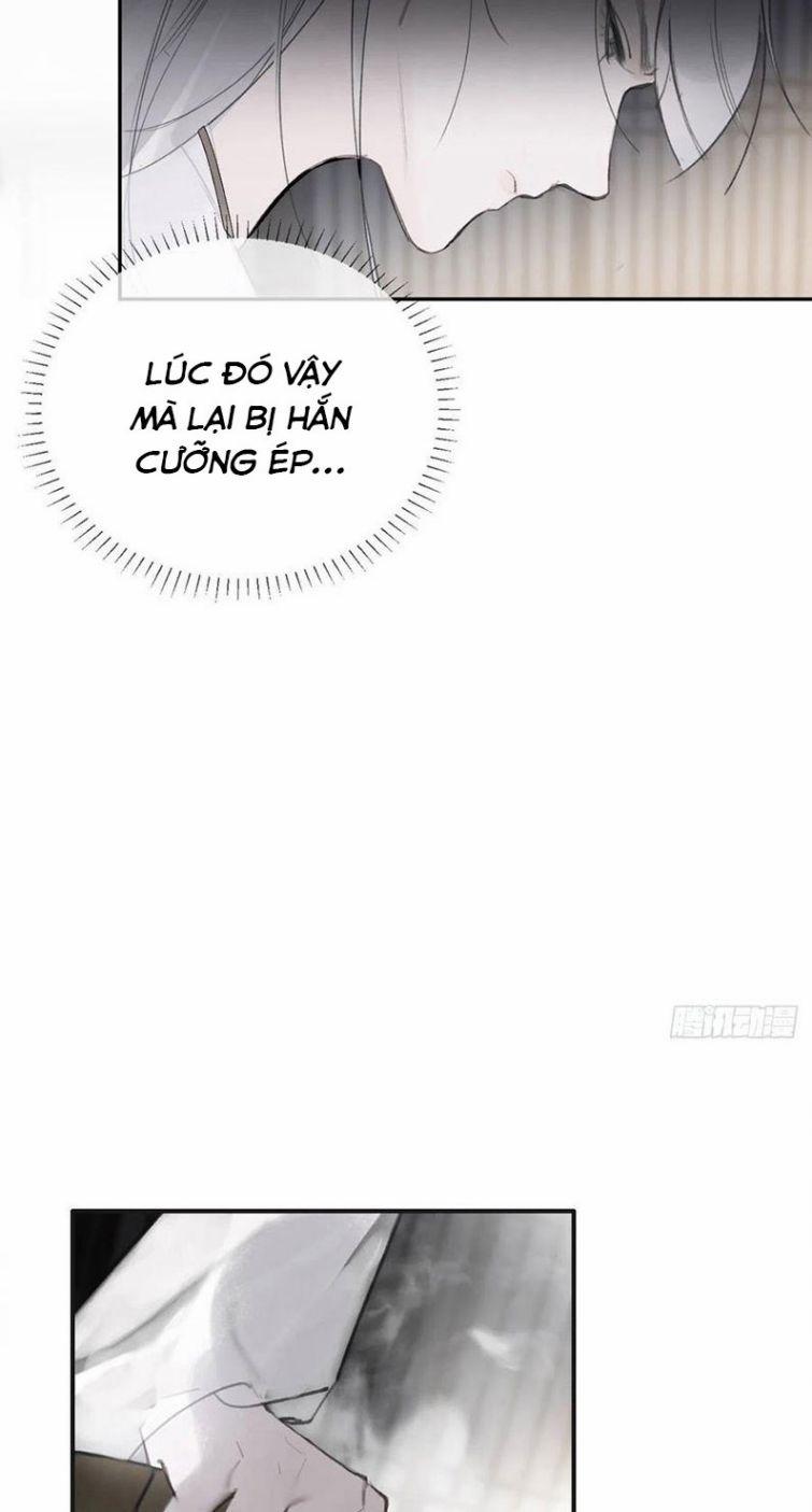 Nhất Biển Đan Tâm 43 trang 32