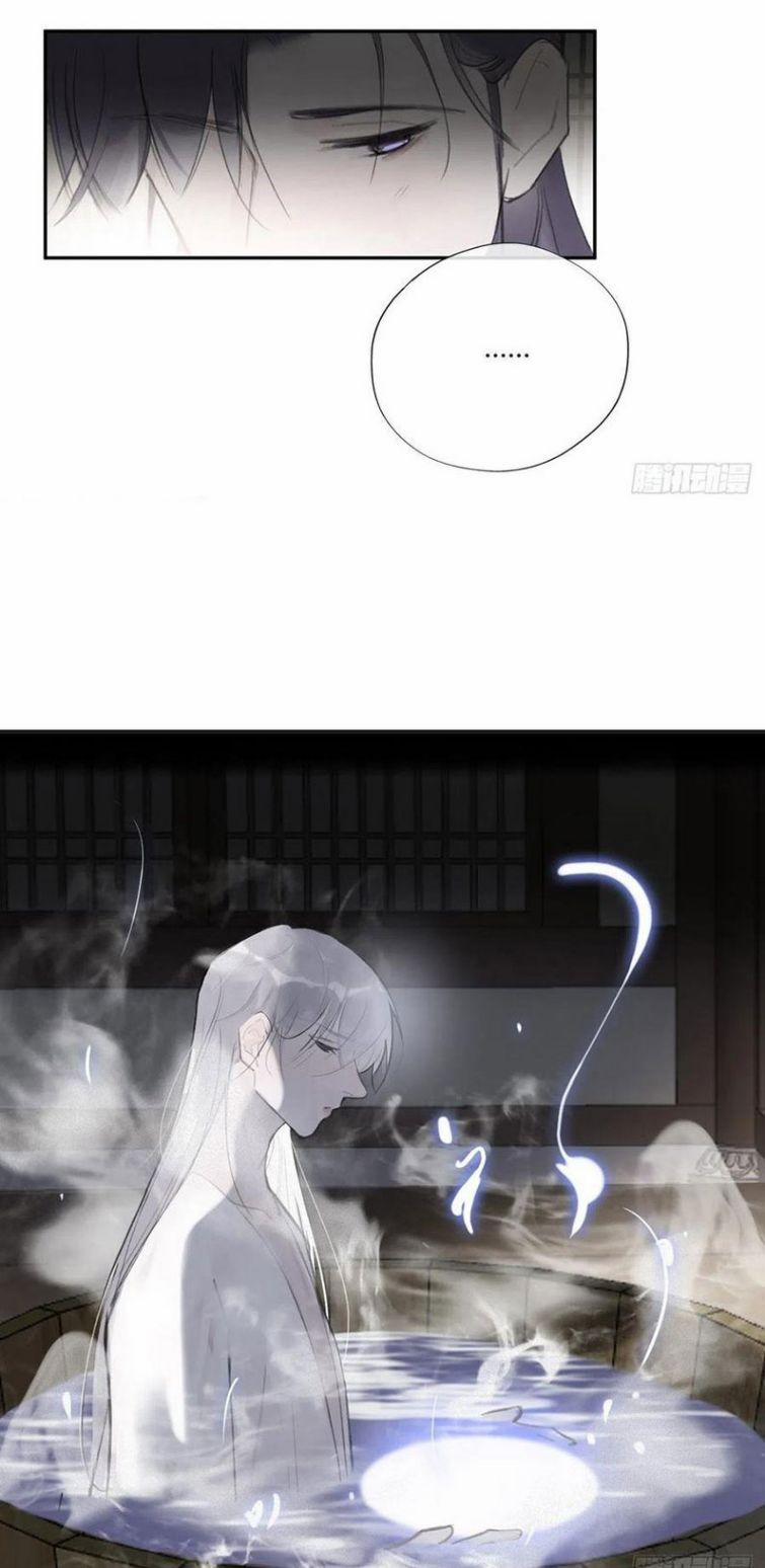 Nhất Biển Đan Tâm 43 trang 38