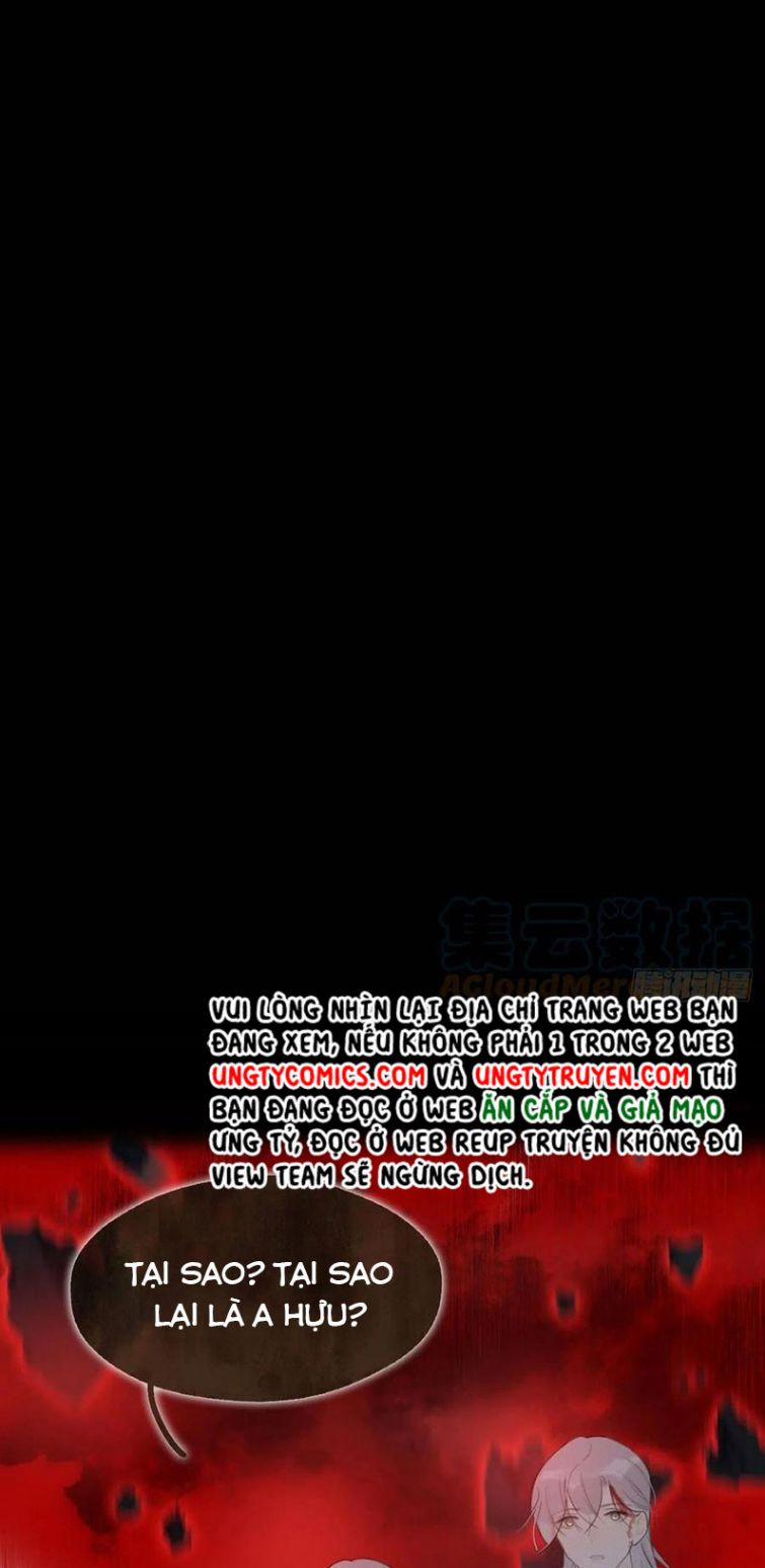 Nhất Biển Đan Tâm 43 trang 42