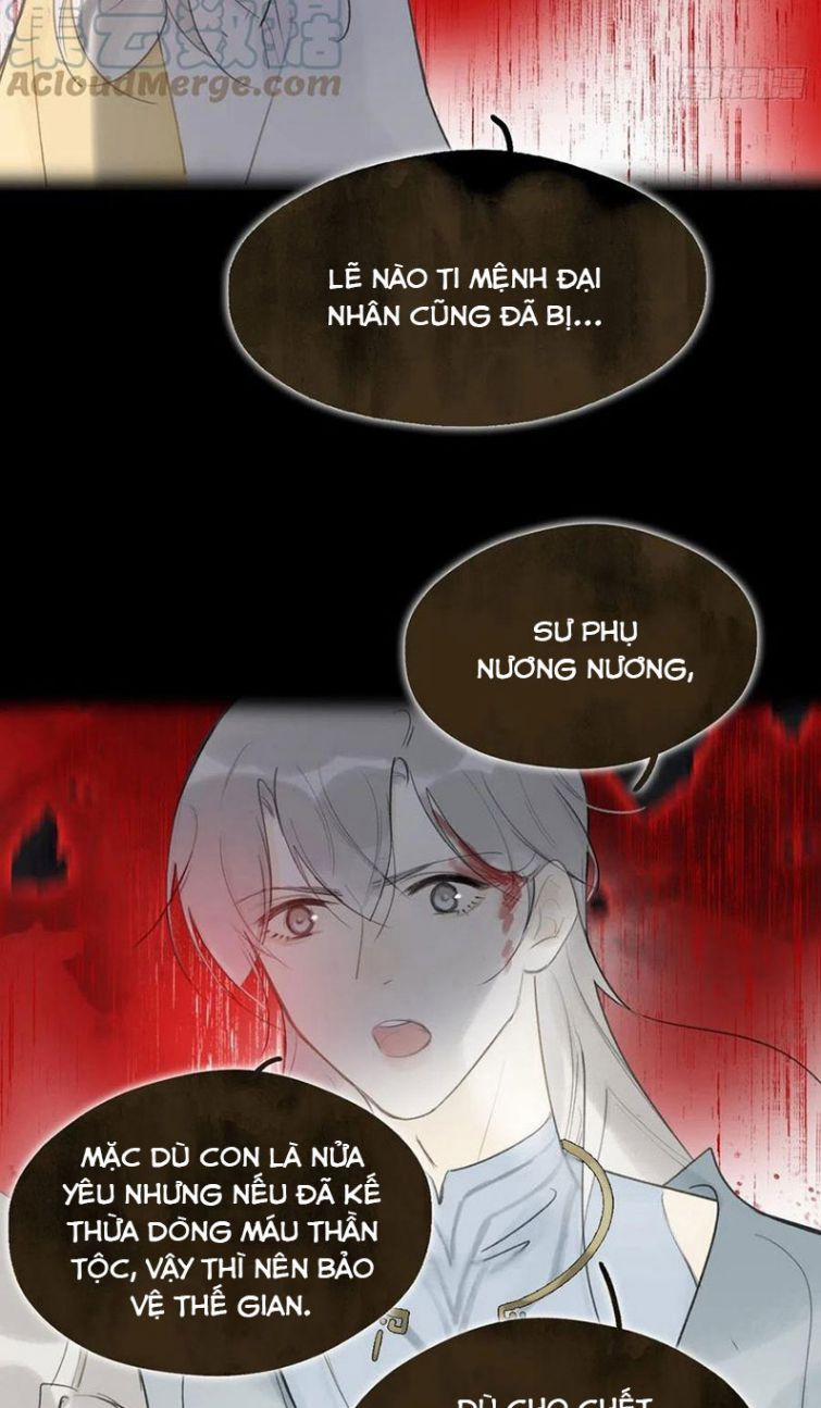 Nhất Biển Đan Tâm 43 trang 48