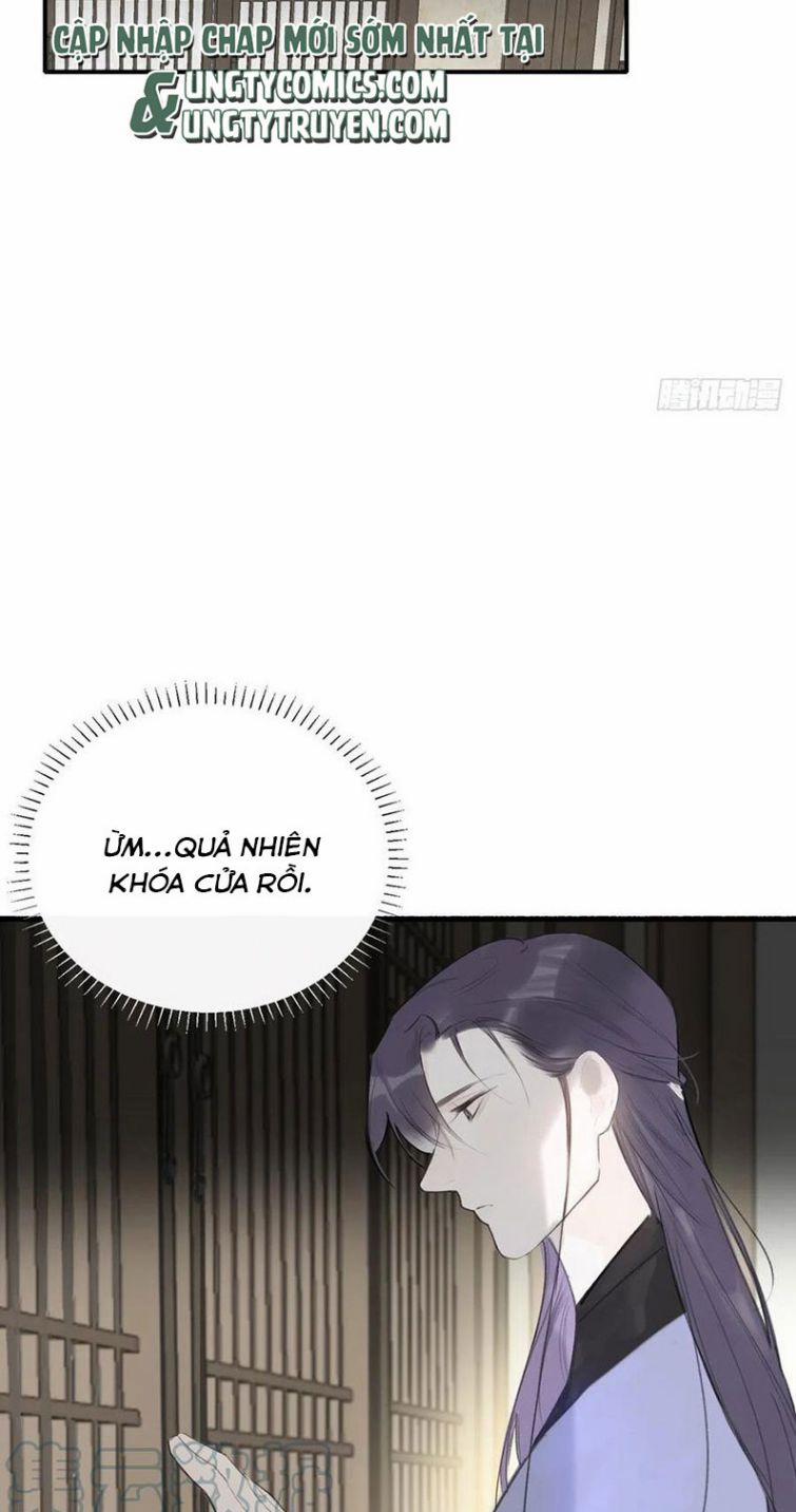 Nhất Biển Đan Tâm 43 trang 5