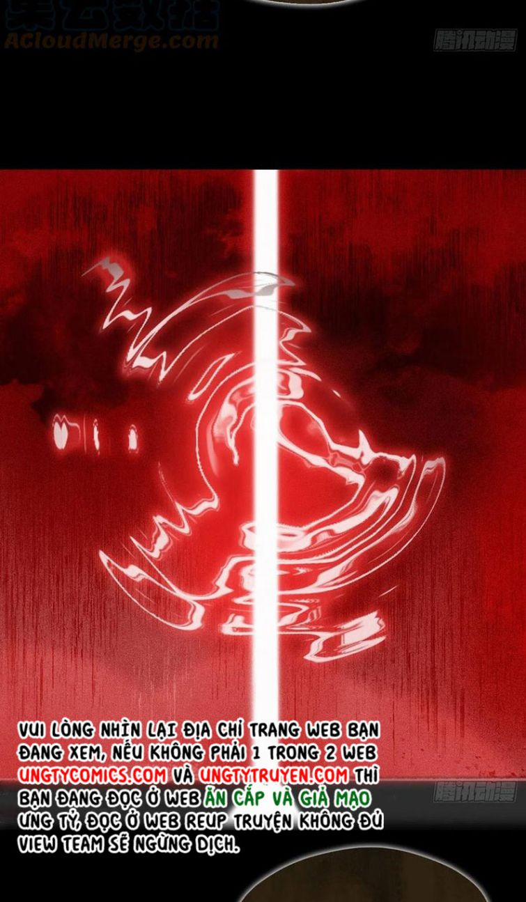 Nhất Biển Đan Tâm 43 trang 51