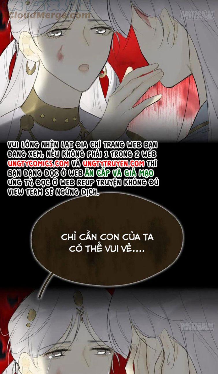 Nhất Biển Đan Tâm 43 trang 56