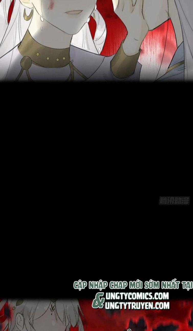 Nhất Biển Đan Tâm 43 trang 57