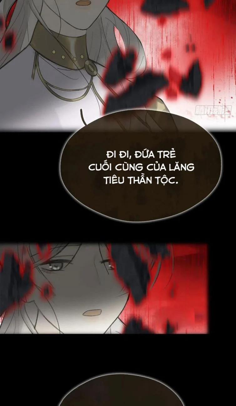 Nhất Biển Đan Tâm 43 trang 59