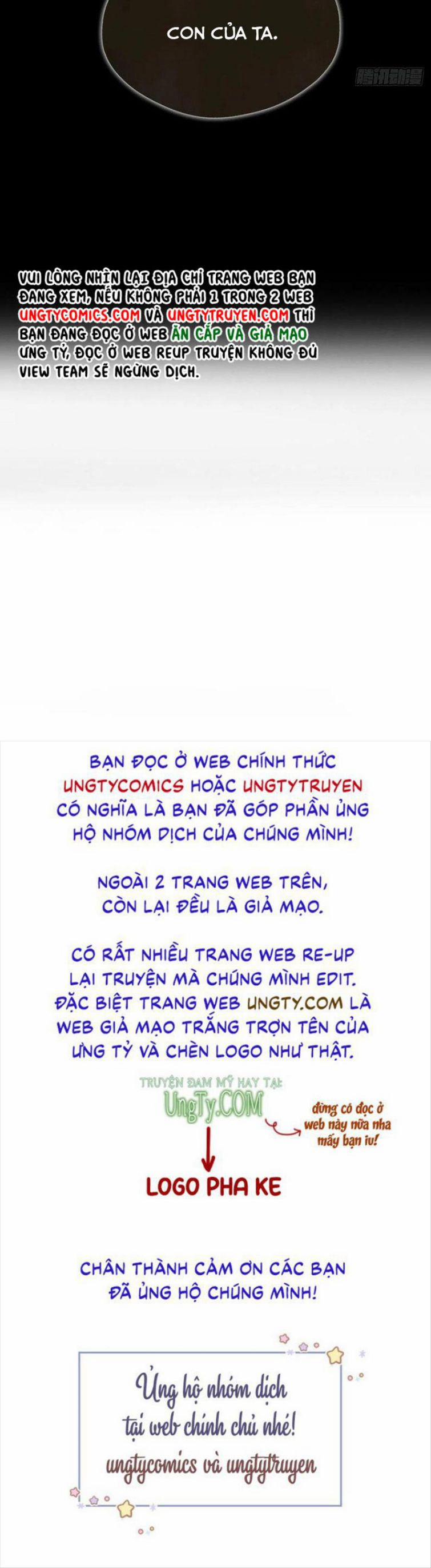 Nhất Biển Đan Tâm 43 trang 60