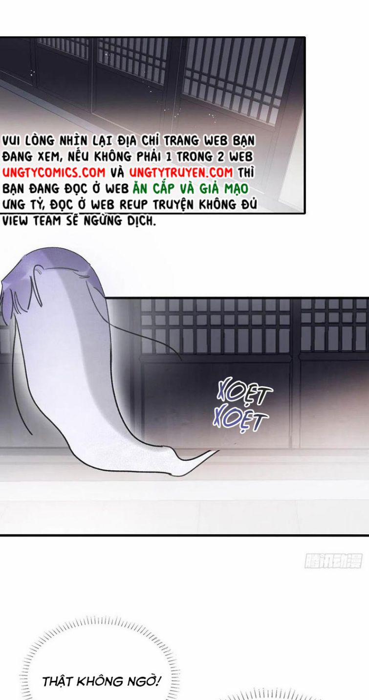 Nhất Biển Đan Tâm 43 trang 7