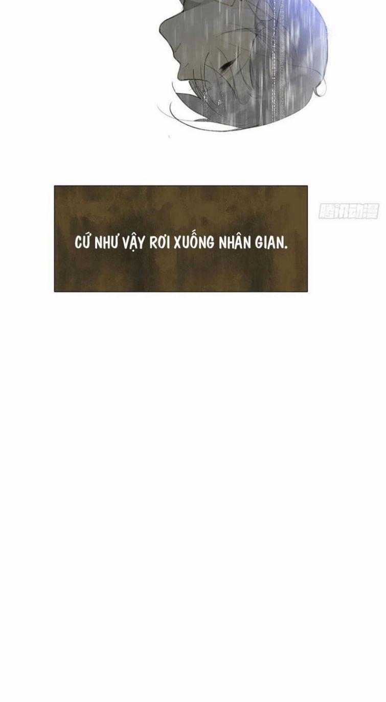 Nhất Biển Đan Tâm 44 trang 10