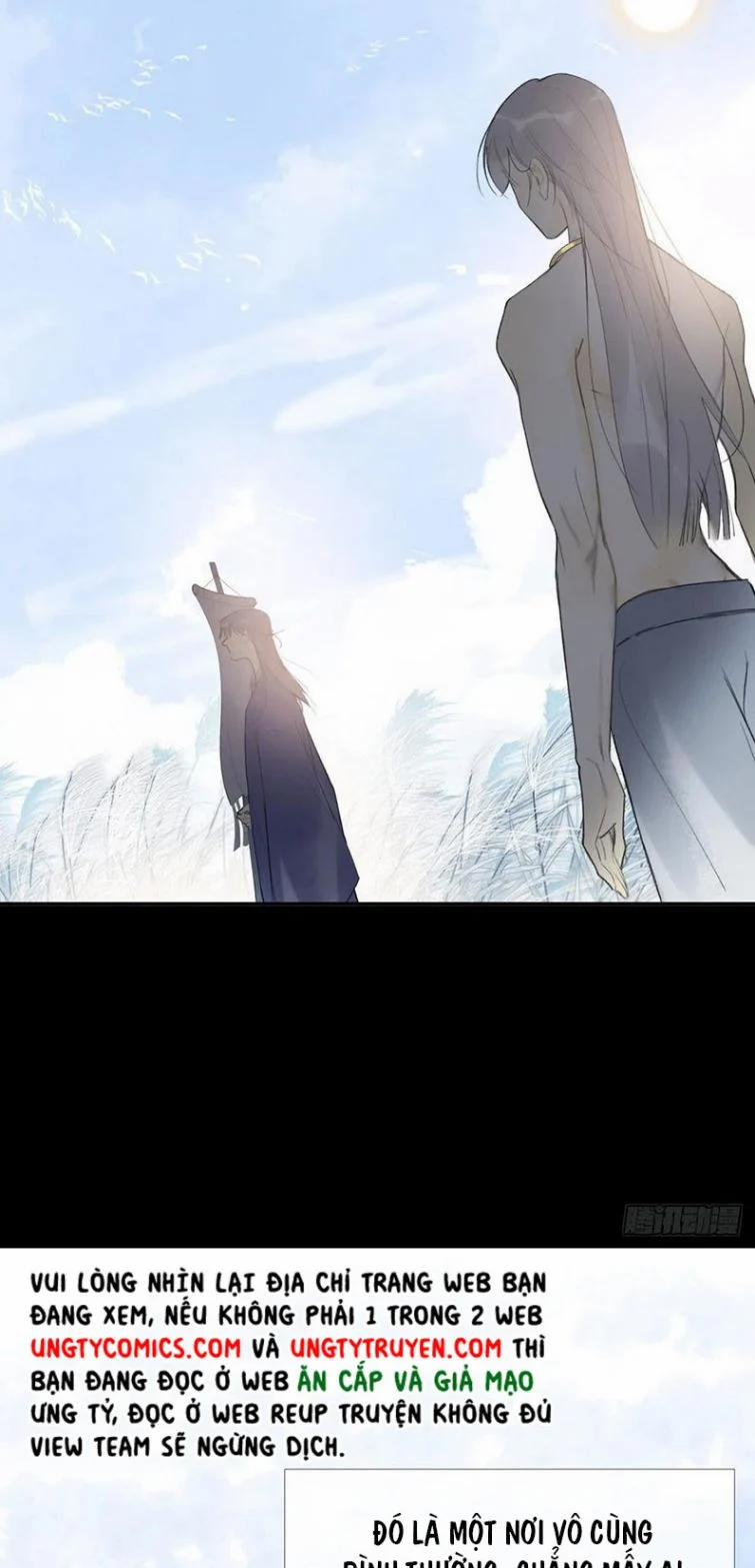 Nhất Biển Đan Tâm 44 trang 15