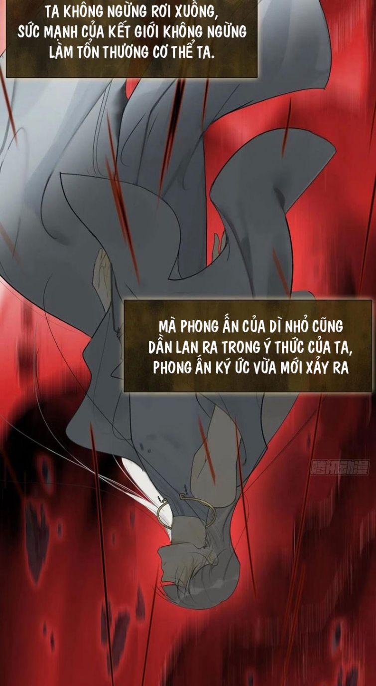 Nhất Biển Đan Tâm 44 trang 2