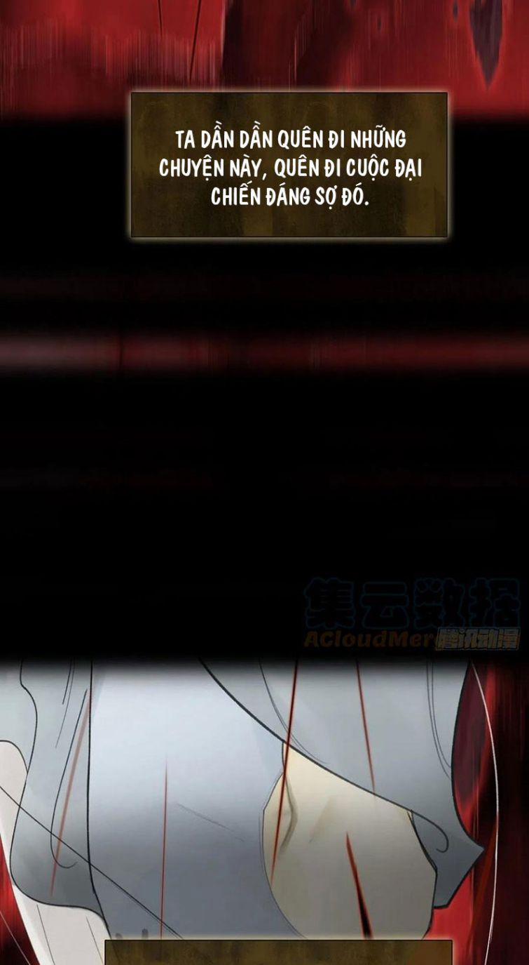 Nhất Biển Đan Tâm 44 trang 3