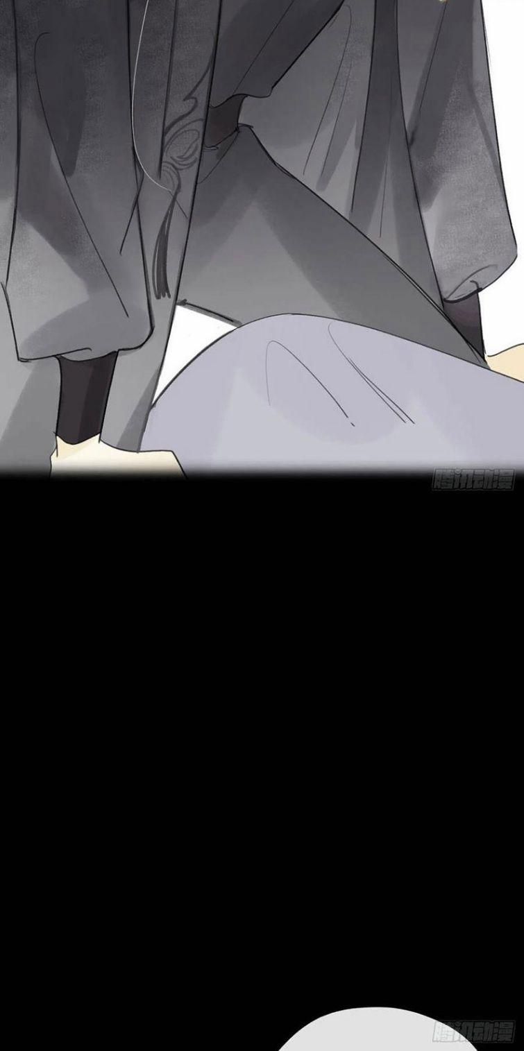 Nhất Biển Đan Tâm 44 trang 38