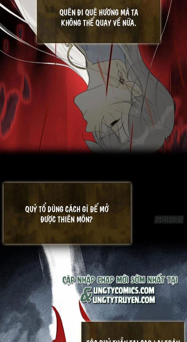 Nhất Biển Đan Tâm 44 trang 4