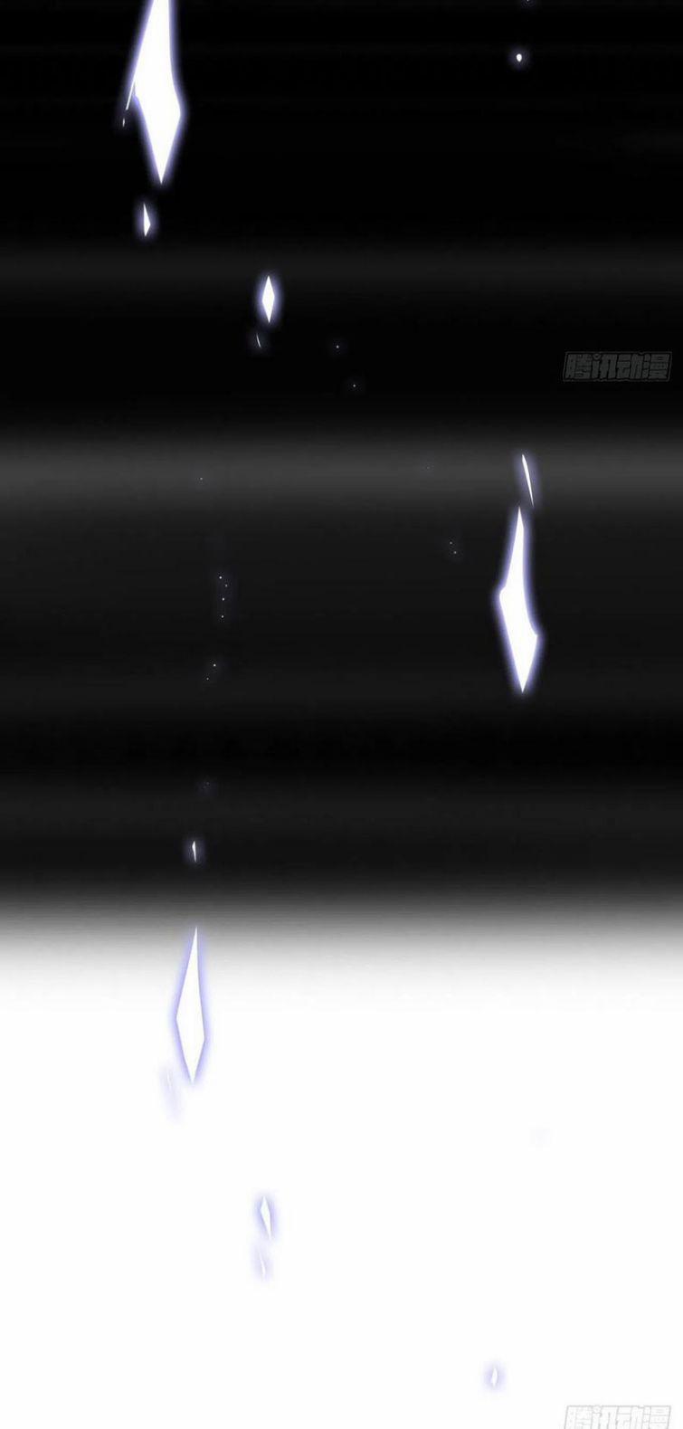 Nhất Biển Đan Tâm 44 trang 40