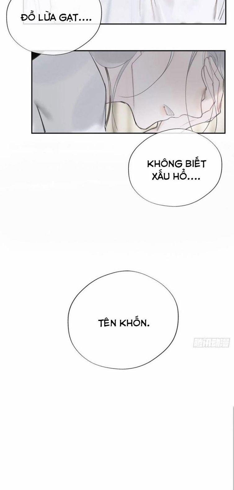 Nhất Biển Đan Tâm 44 trang 42