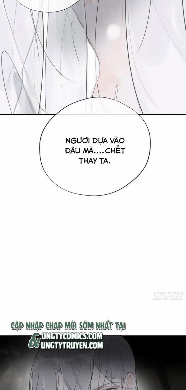 Nhất Biển Đan Tâm 44 trang 46