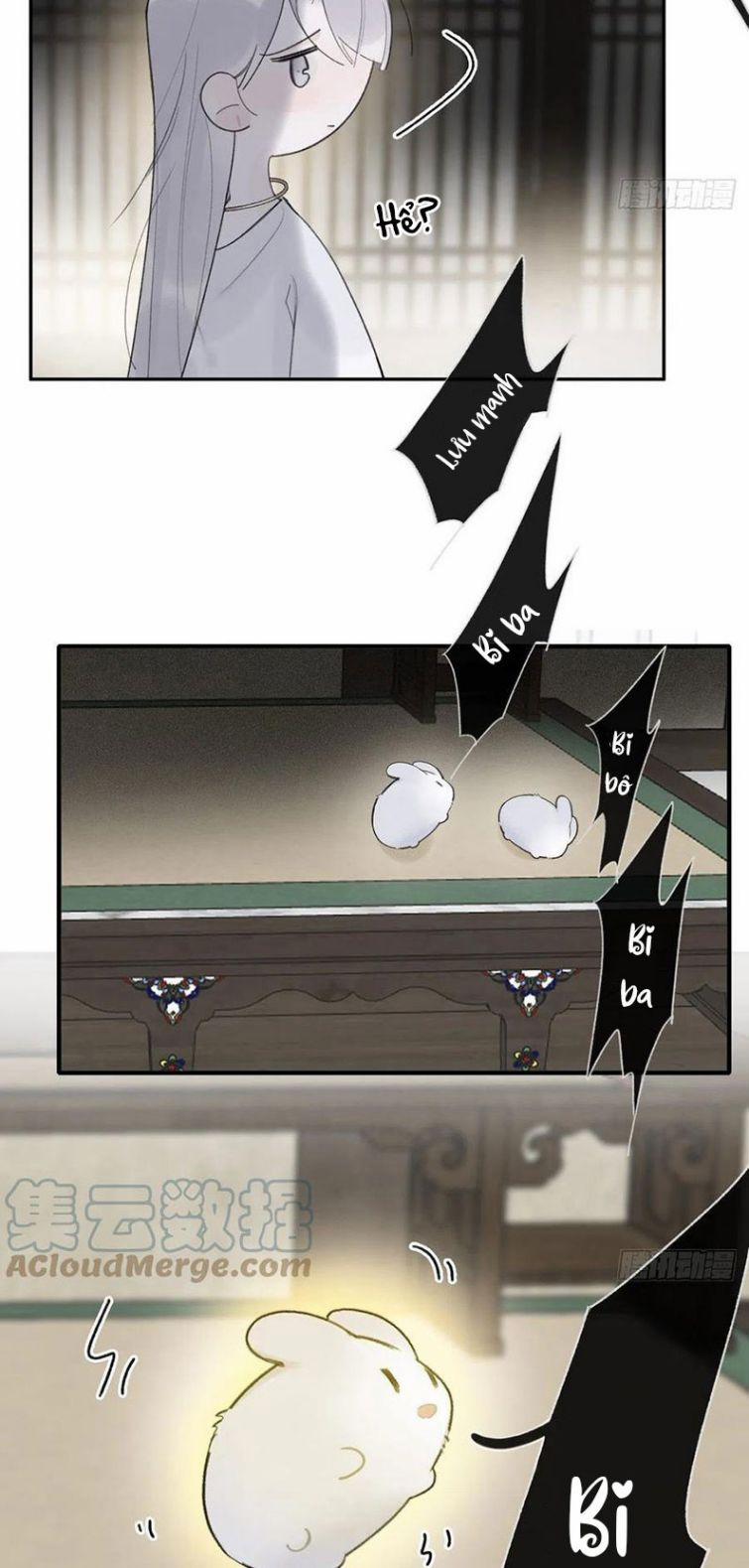 Nhất Biển Đan Tâm 44 trang 48