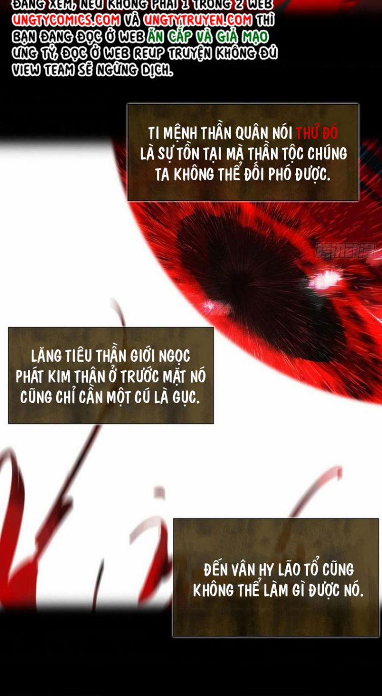 Nhất Biển Đan Tâm 44 trang 7