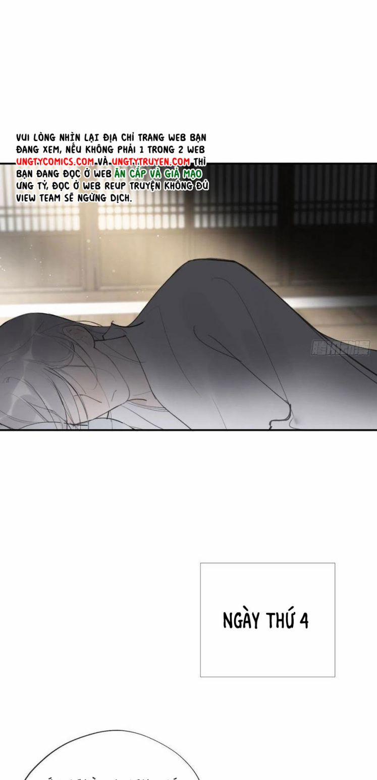 Nhất Biển Đan Tâm 45 trang 13