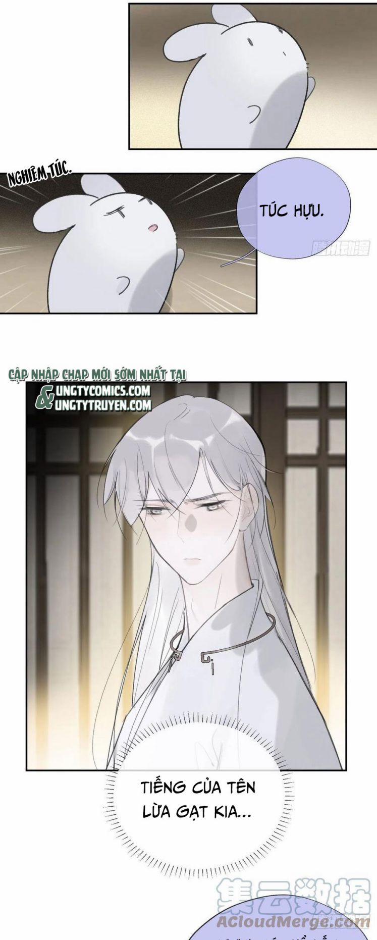 Nhất Biển Đan Tâm 45 trang 2