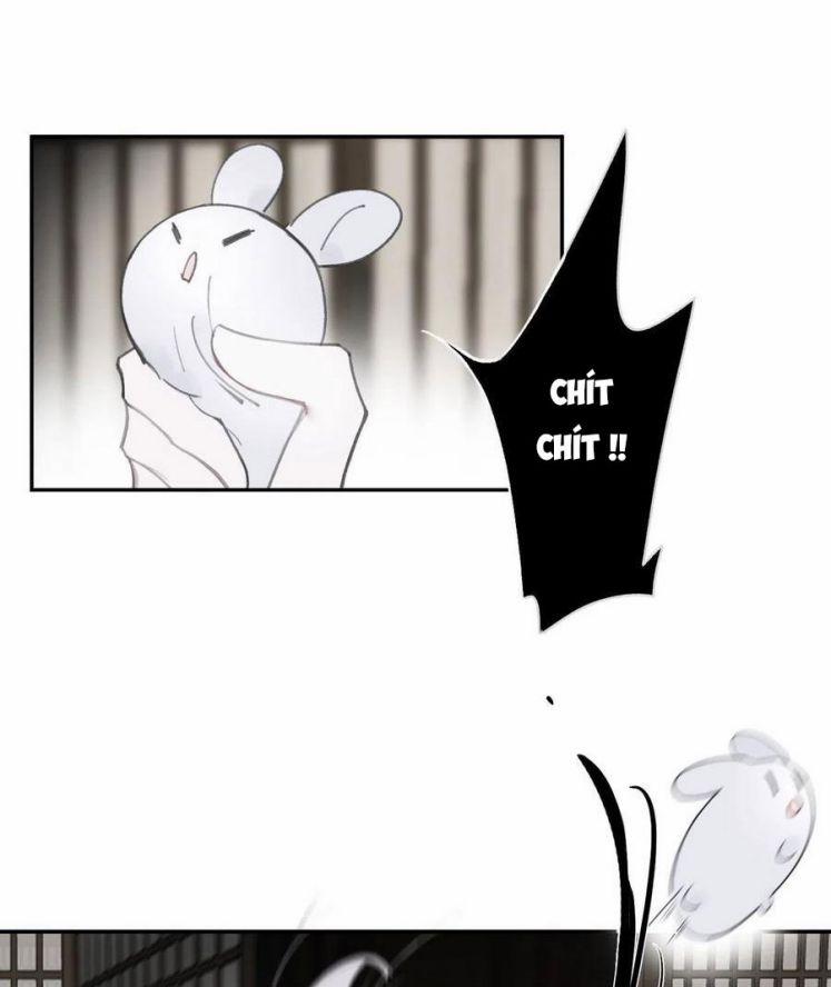 Nhất Biển Đan Tâm 45 trang 4