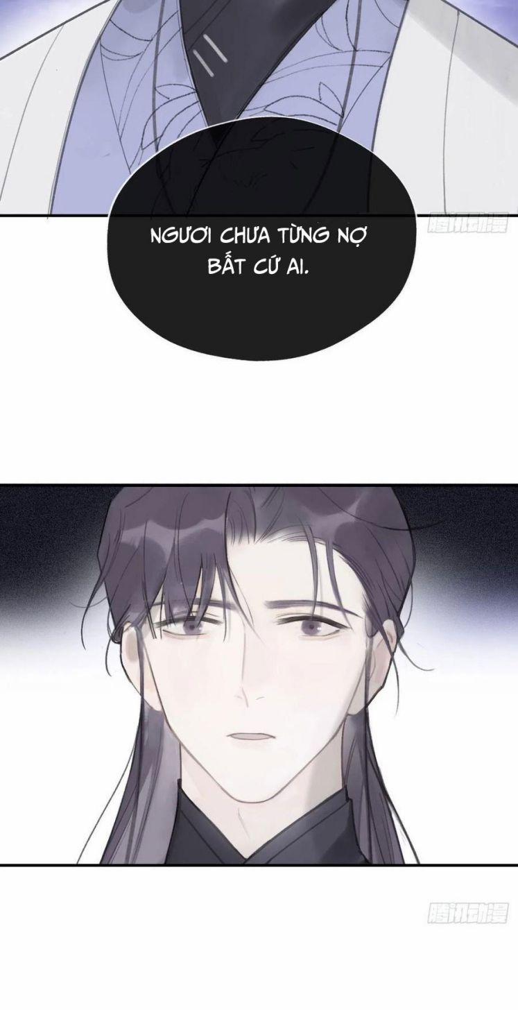 Nhất Biển Đan Tâm 45 trang 40