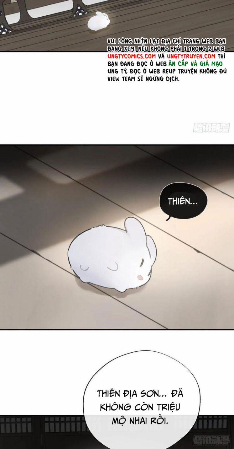 Nhất Biển Đan Tâm 45 trang 42