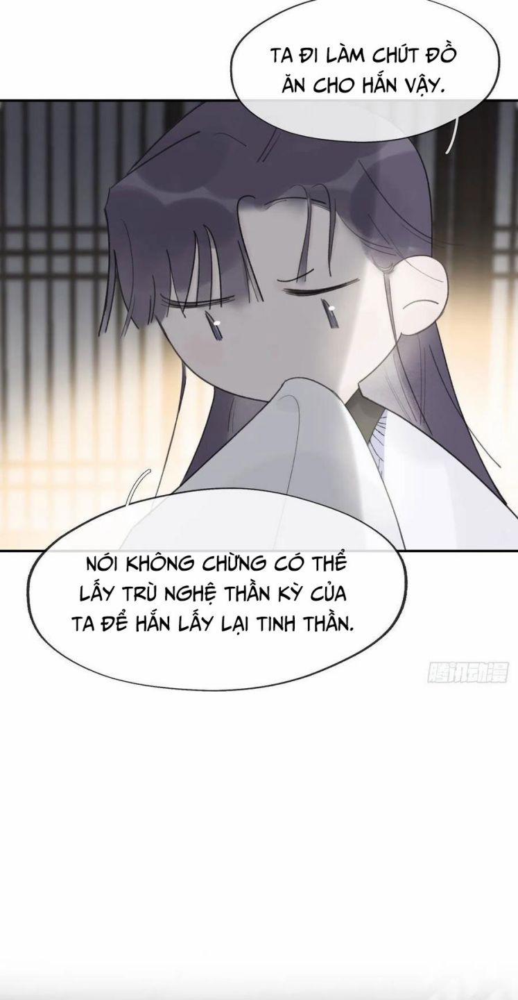 Nhất Biển Đan Tâm 45 trang 48