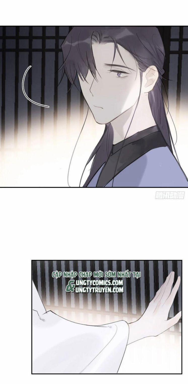 Nhất Biển Đan Tâm 45 trang 50