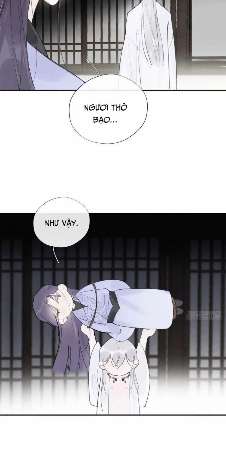 Nhất Biển Đan Tâm 45 trang 6