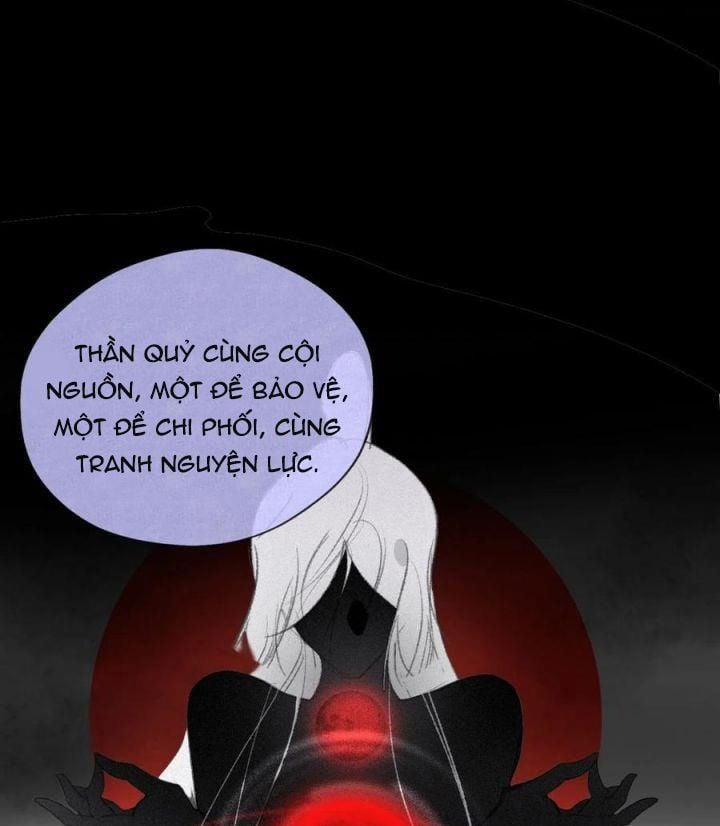 Nhất Biển Đan Tâm 46 trang 11