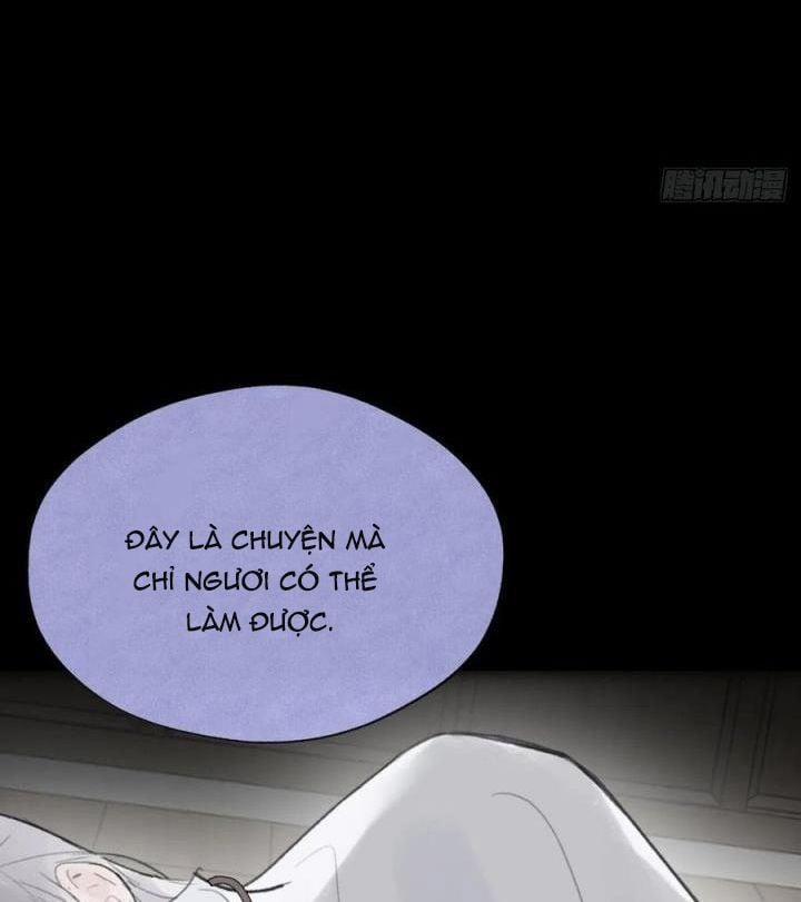 Nhất Biển Đan Tâm 46 trang 13