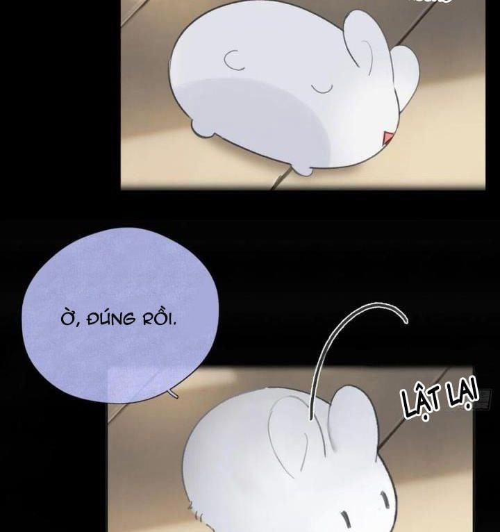 Nhất Biển Đan Tâm 46 trang 17